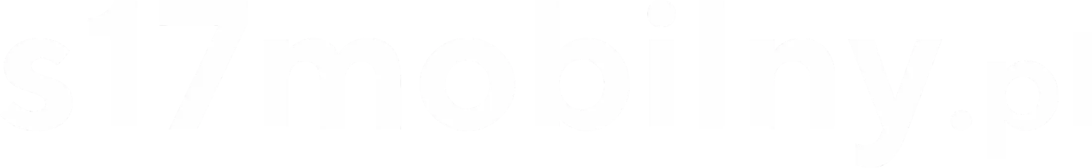 s17mobilny serwis wulkanizacja assistance pomoc drogowa 24h s17 Żyrzyn Kurów Ryki Puławy